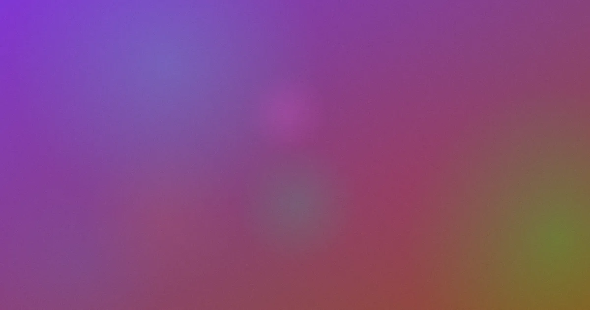 日本最美女优推荐：新手看片入门清单