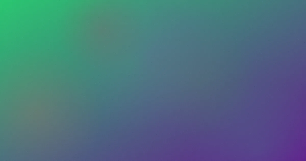 5449测评：五个高频坑一次说清